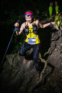 BIB: 
                            <button type="button" onclick="openModal(13606500)" class="btn btn-primary btn-sm float-right btn-popup" data-toggle="modal" data-target=".modal-high-quality">
                        <i class="fas fa-shopping-cart"></i> Add to Cart
                    </button>
                                            <button type="button" onclick="isThisMe(13606500, true)" class="btn btn-success btn-sm float-right btn-popup btn-isme hidden" data-toggle="tooltip" data-placement="bottom" title="นี่คือรูปของคุณใช่ไหม คลิกที่นี่เพื่อเอาเข้าอัลบั้ม">
                        <i class="fas fa-plus"></i> Add to album
                    </button>
                    <button type="button" onclick="isThisMe(13606500, false)" class="btn btn-warning btn-sm float-right btn-popup btn-isnotme hidden">
                        <i class="fas fa-ban"></i> Remove from album
                    </button>